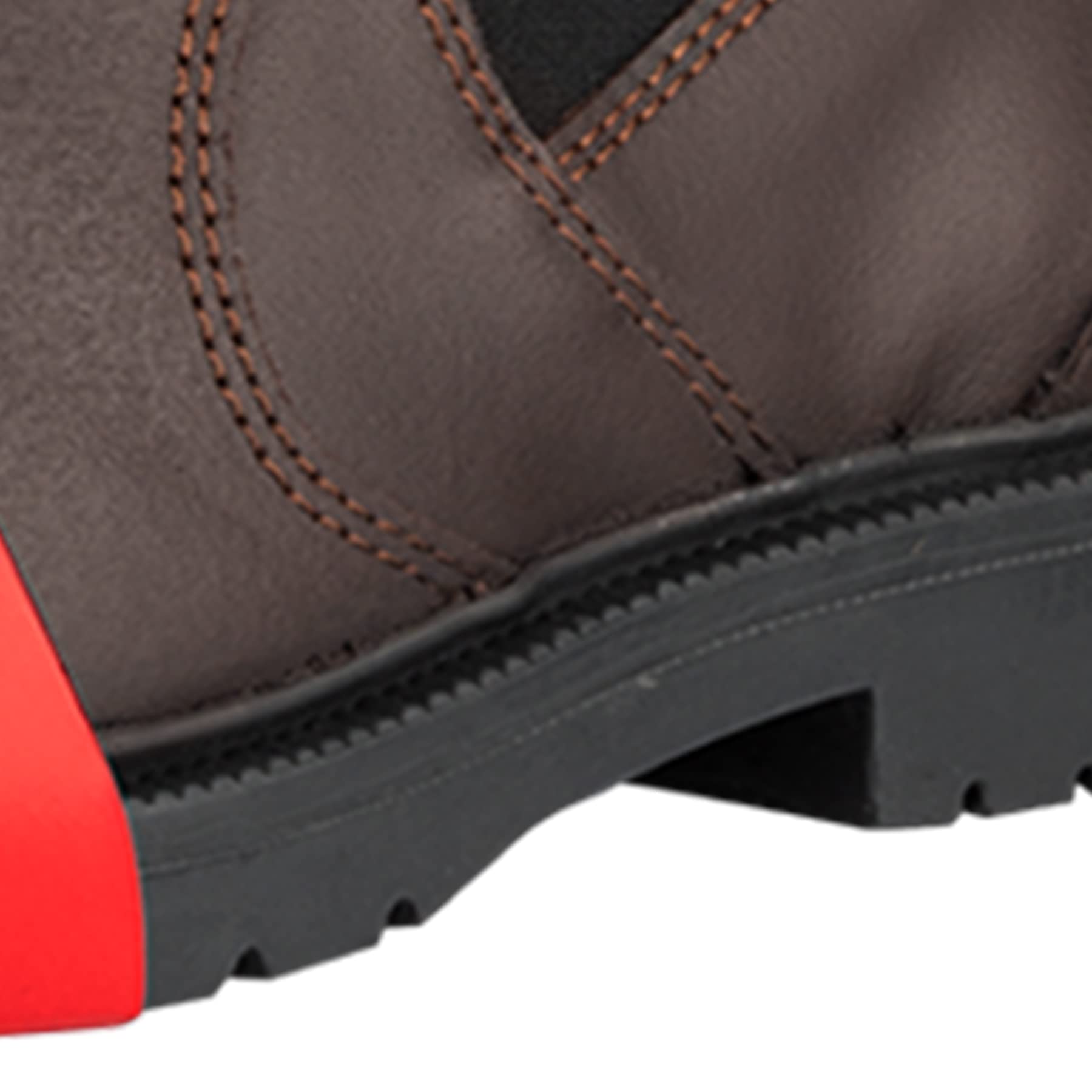 ELT Bottines Jodhpur Secura, Bottes