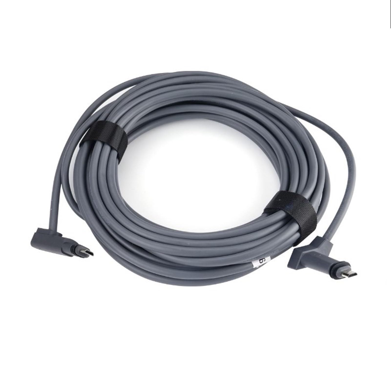 Haofy Câble D'antenne, Longue Durée, Accessoires Réseau Star Space X, Satellite, Toit (30FT)
