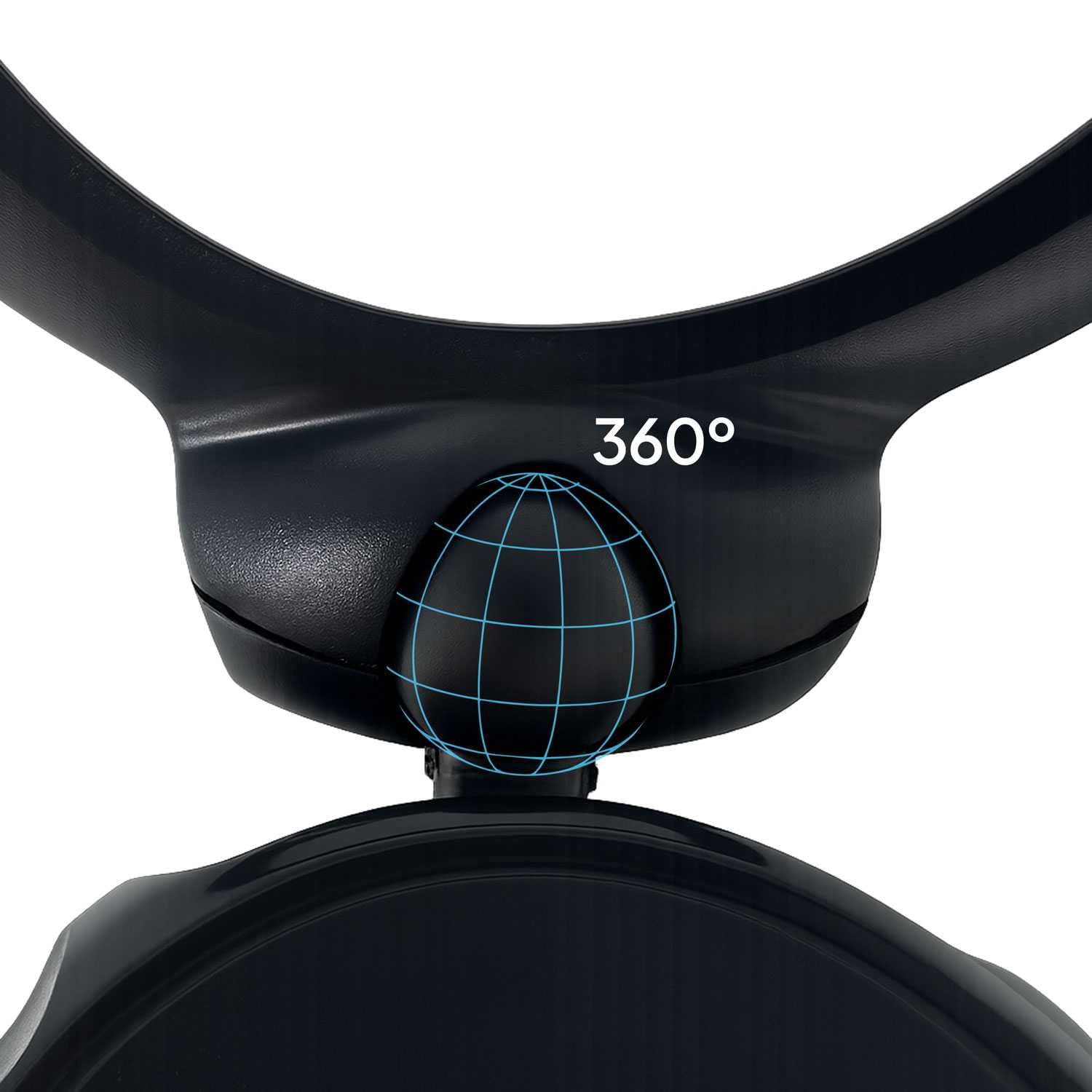 Support De Voiture à Ventouse Pour TomTom Start 20 25 60 VIA 100 110 120 125 130 135 1400 1435 1500 1535 Go LIVE 800 825 Acces - Auto