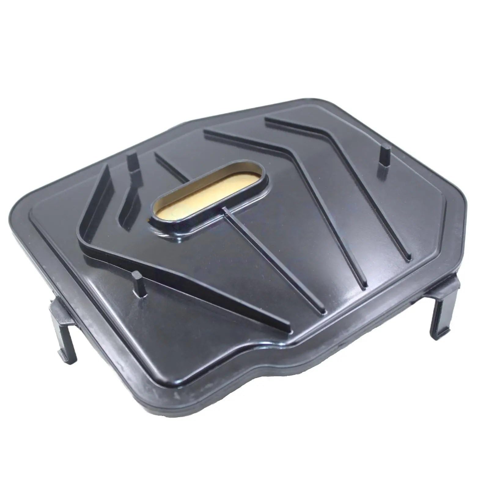 Kit filtro hidrtáulico Para TOYOTA PASSO M700A 16