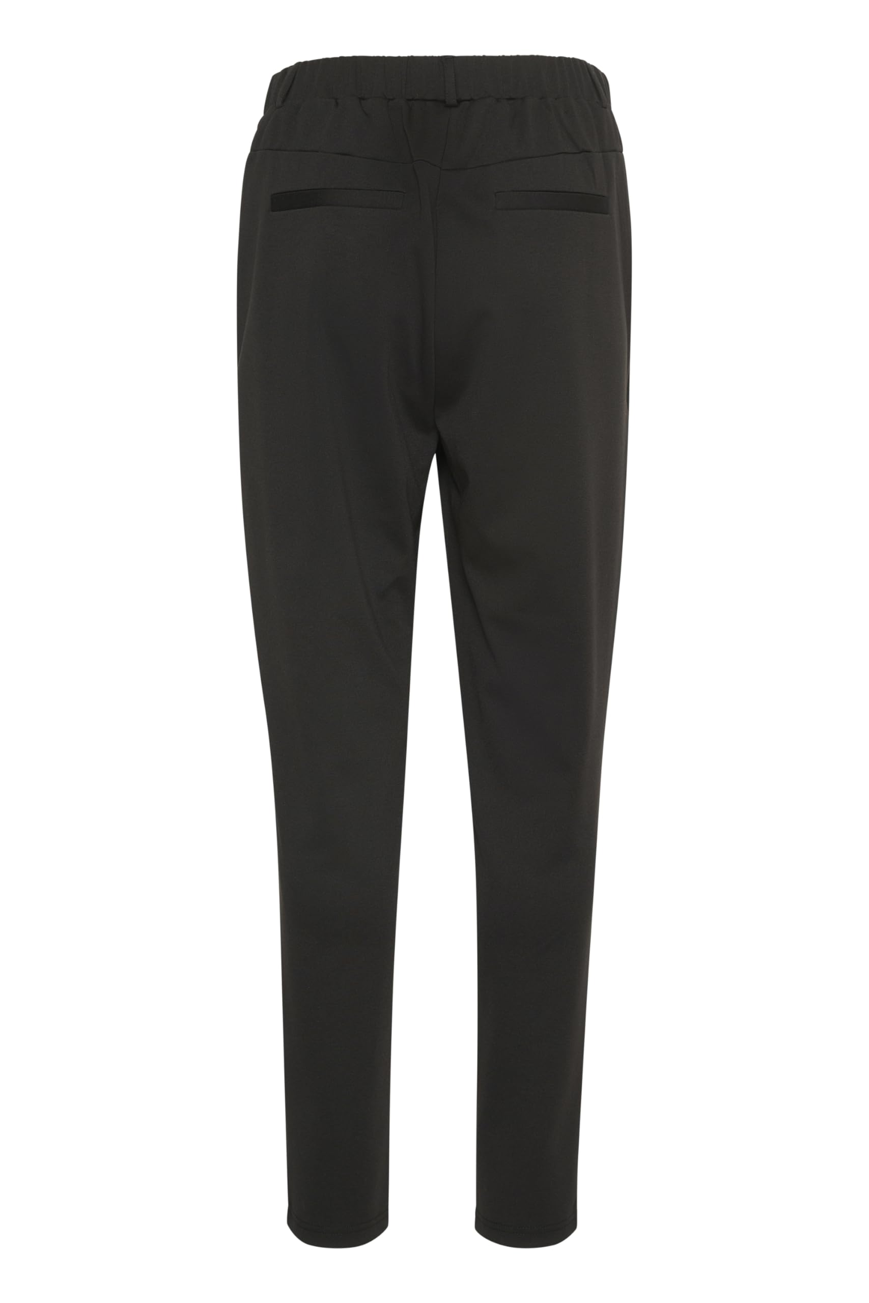 KAFFE Strickhose KAjenny