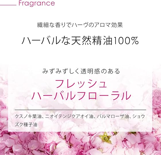 マダムヨシコ トリートメントクレンジングミルクの商品画像