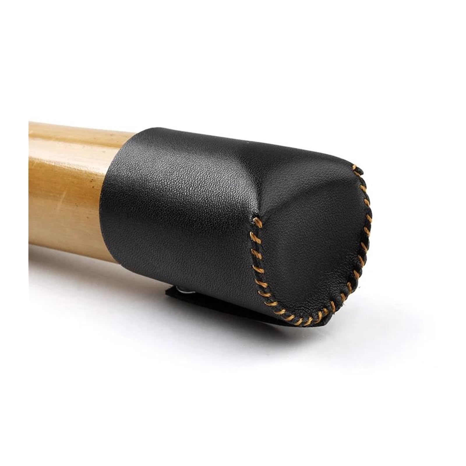 Flûte Bambou pour Débutants Shakuhachi En Bambou Naturel Fait À La Main Clé 1.8 D Instruments De Musique En Bois Flûte Flautas