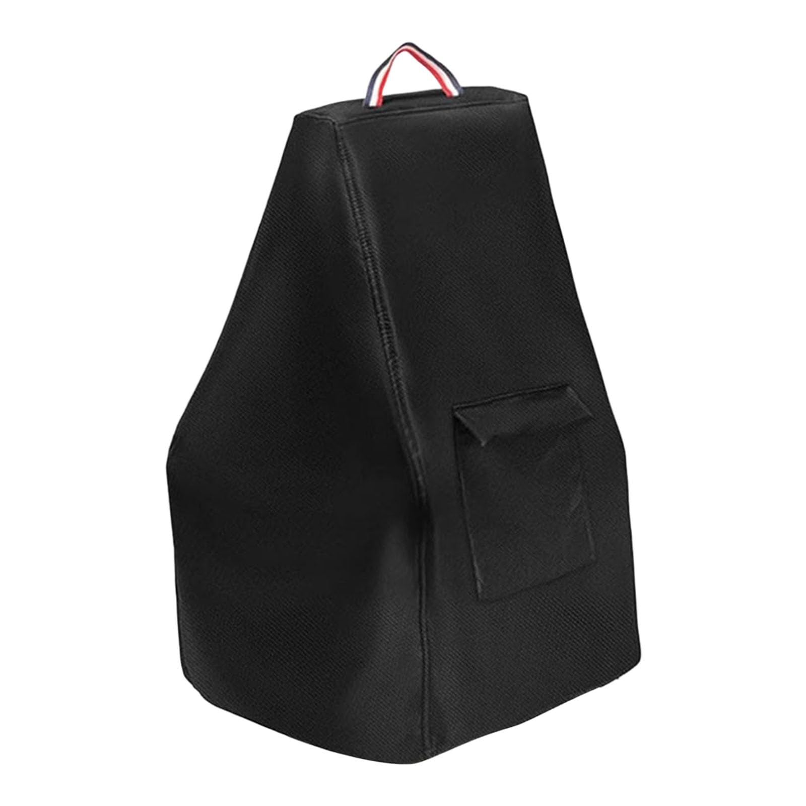 Rgybao 420D Multi Purpose Workshop Equipment Protector Not Scratches Tear Resistant Design Cut Guard Fits Standard Benchtop Dustproof Accessory Cover