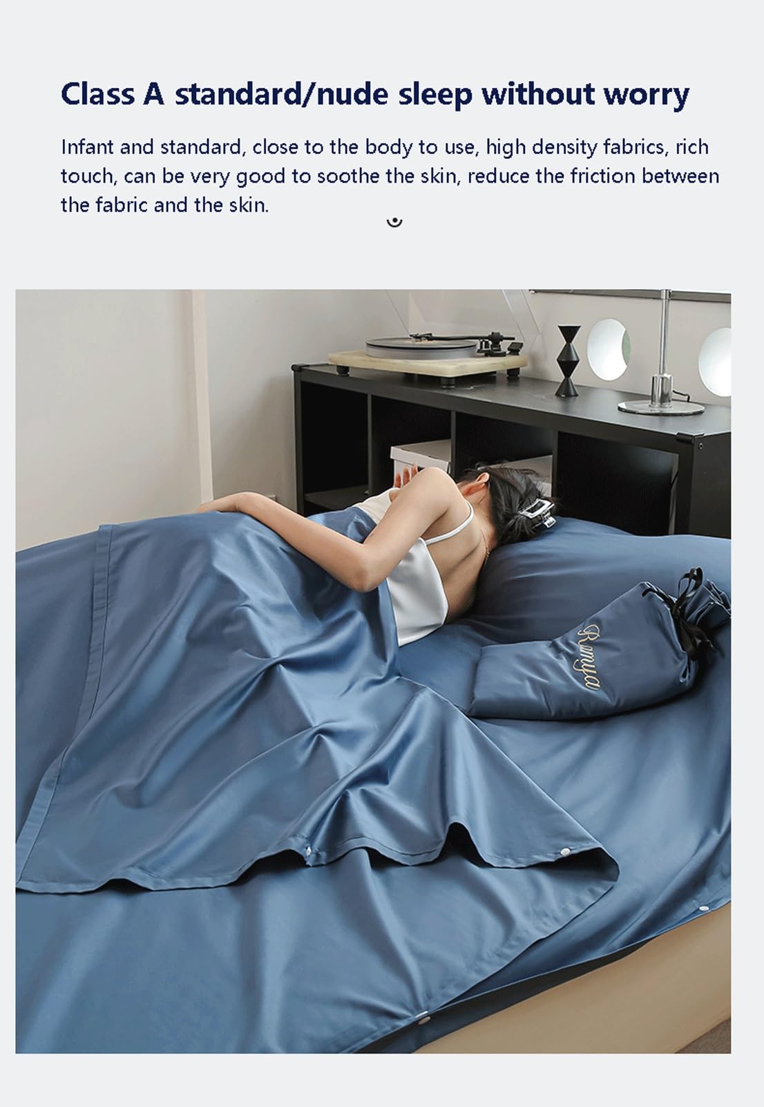 Wkładka do śpiwora, pojedyncze, podwójne, ultralekkie, bawełniane, podróżne, na kemping, prześcieradło, prześcieradło hotelowe, do podróży, wędrówek, hoteli