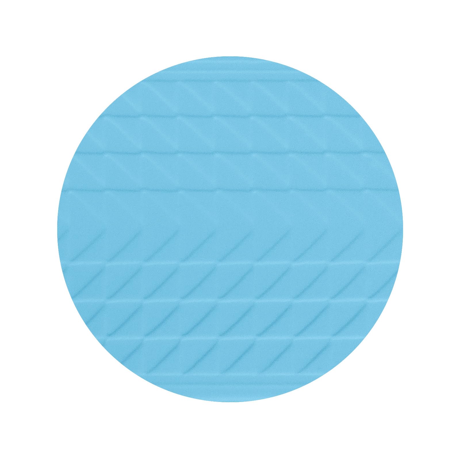 Amazon｜バリアフリータケウチ(Barrierfree Takeuchi) スノコちょう