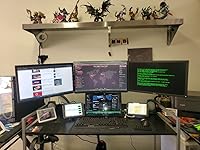 Review Image by Geo Geo