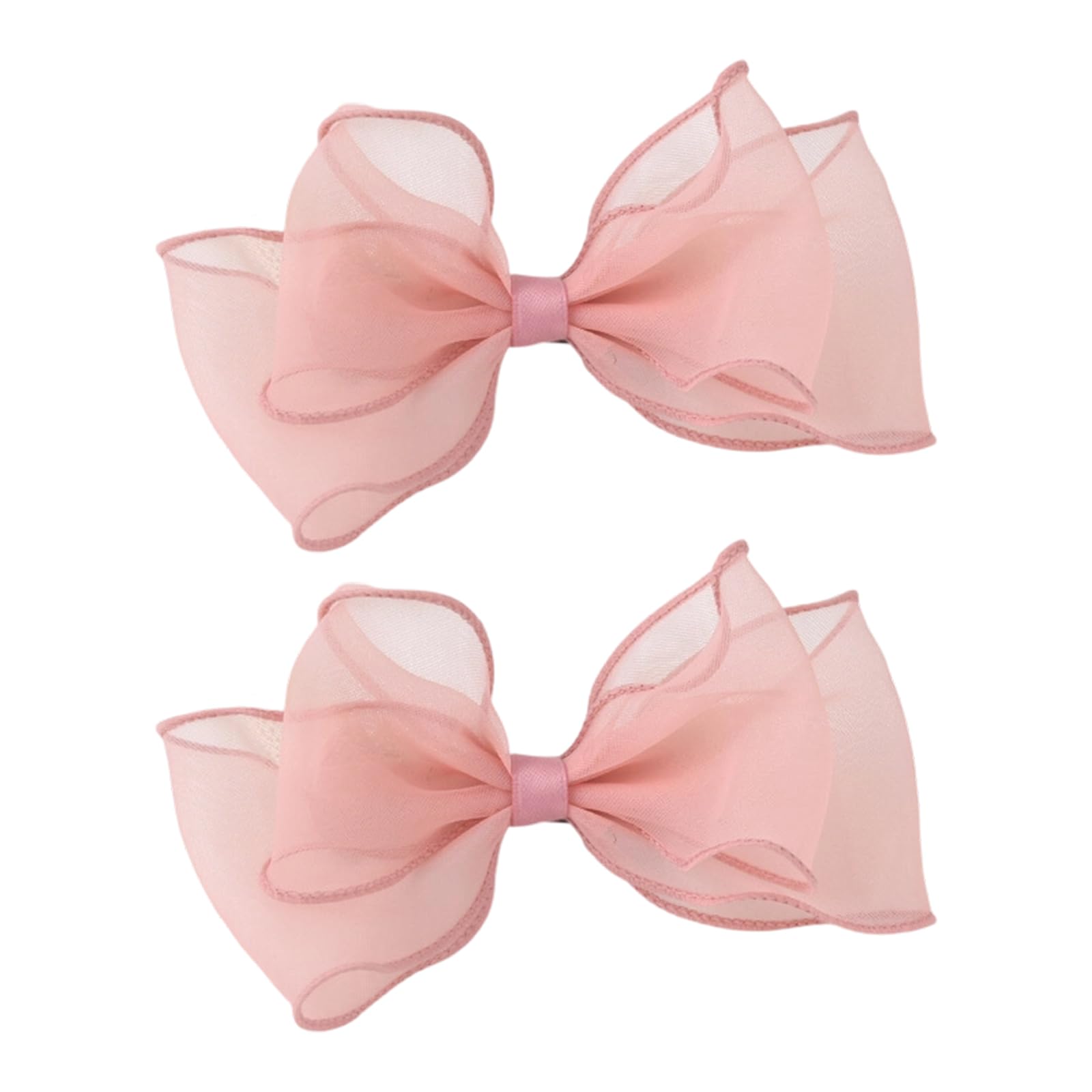 Drape Tieback Holders Curtain Tiebacks Bows Curtain Buckles Clips Decorative Curtains Holdbacks for Offices Home Decors Tiebacks for Drapes