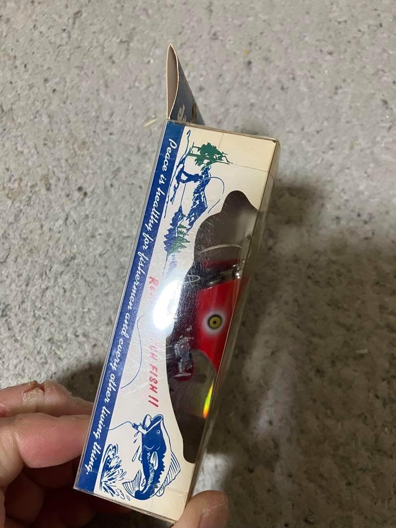 競馬 ミニゼッケン コントレイル デアリングタクト アーモンドアイ X