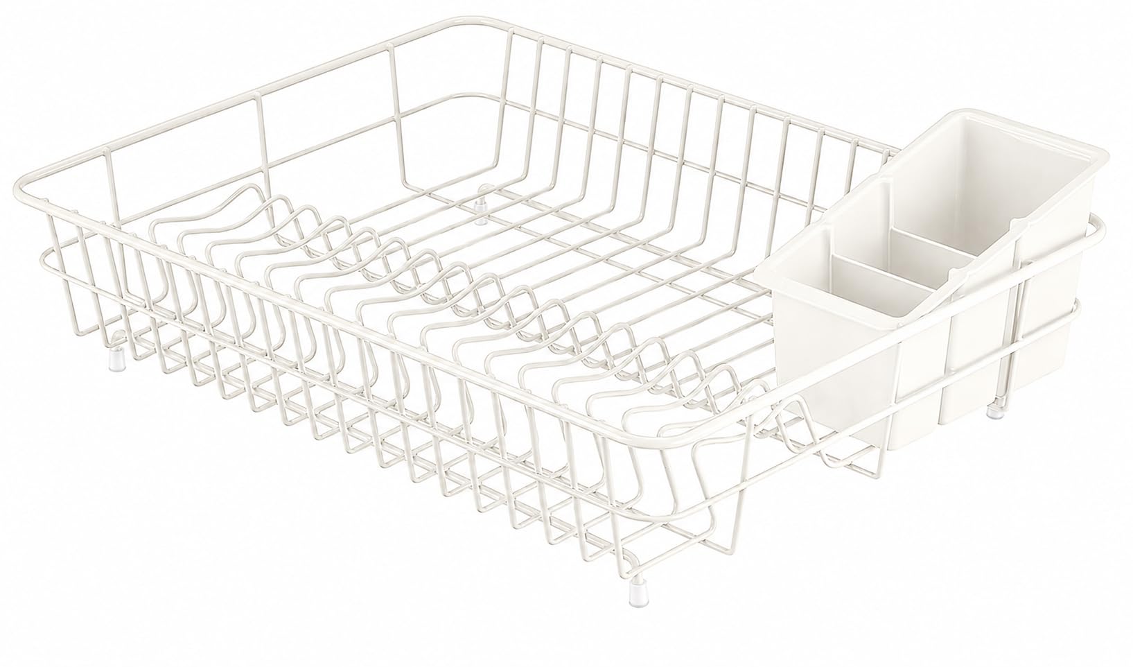 Delfinware Cream Dish Drainer,