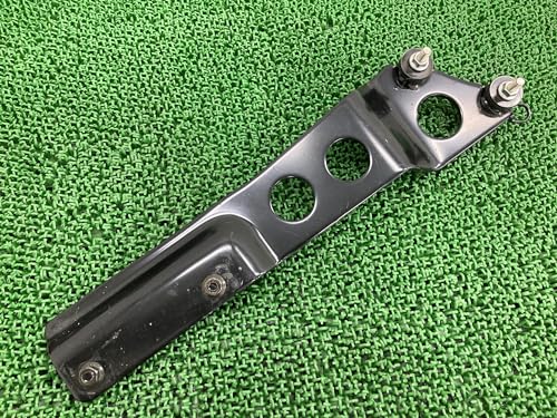 シャドウ400マフラー 楽天市場】シャドウ400 クラシック マフラーの通販