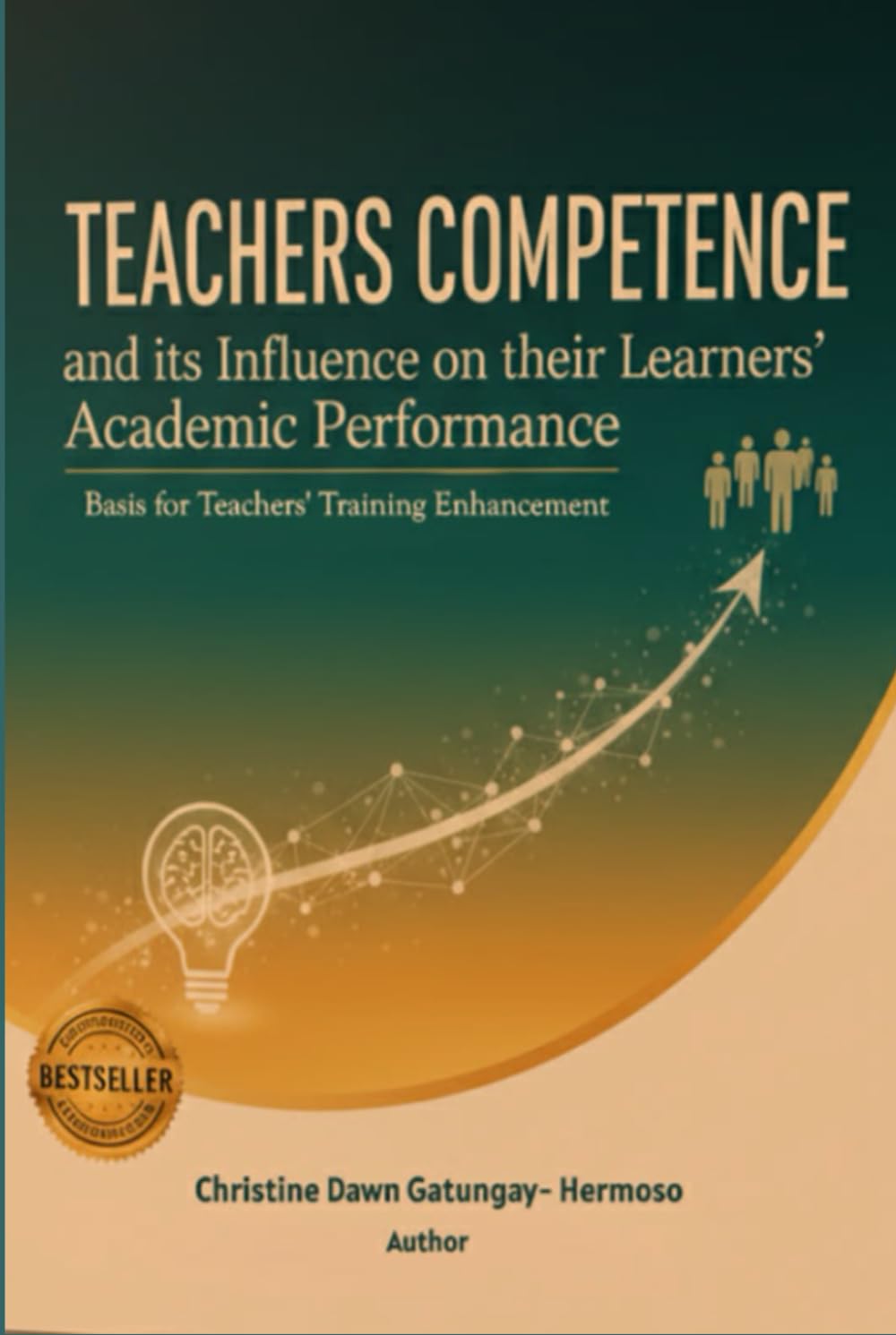 Teachers Competence and Its Influence on Their Learners’ Academic Performance: Basis for Teachers’ Training Enhancement