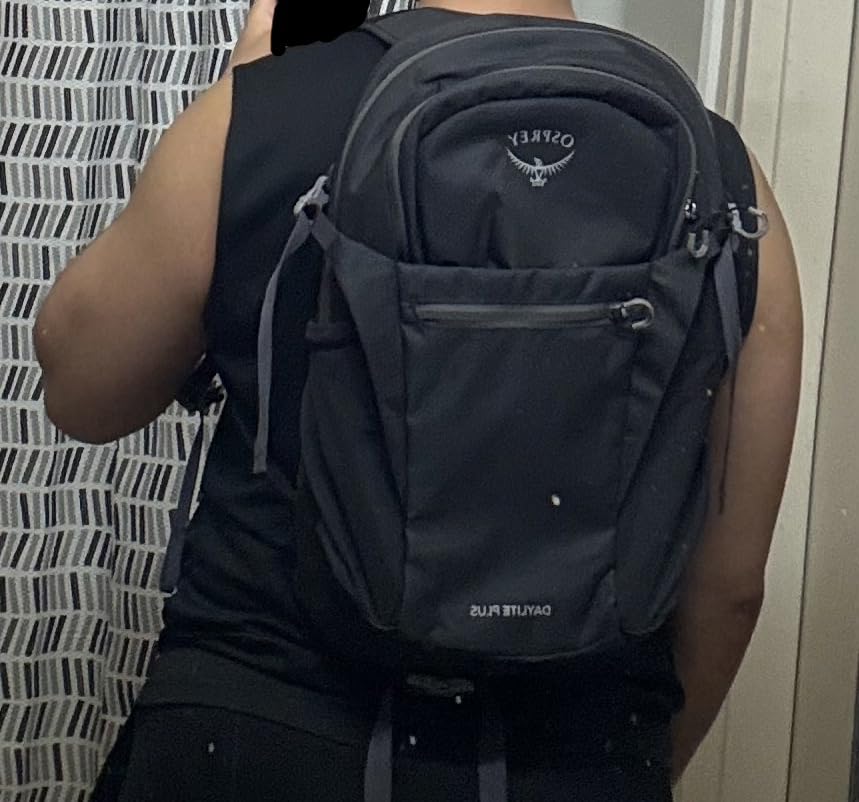 Customer Image