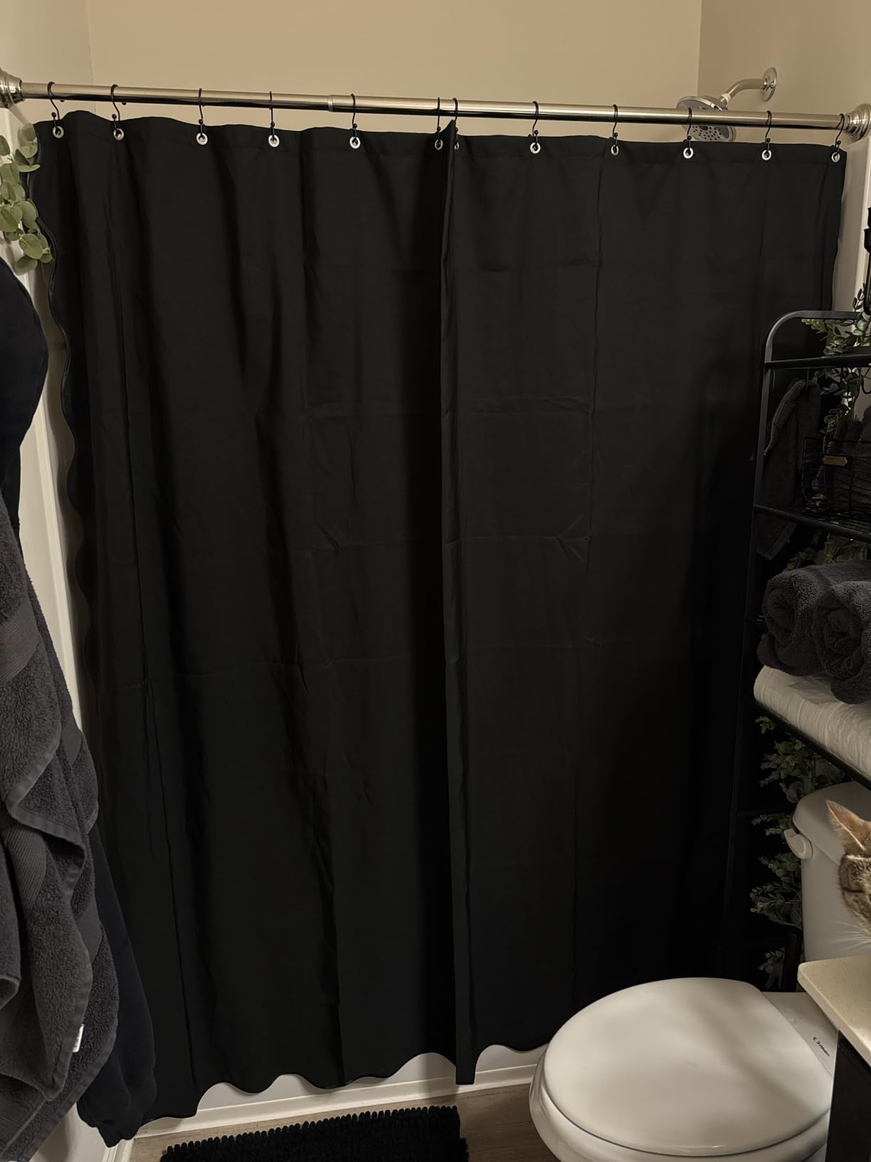 Customer Image