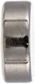 Amazon.com: Exmark 135-8903 Speedometer Magnet Z-Spray : Patio