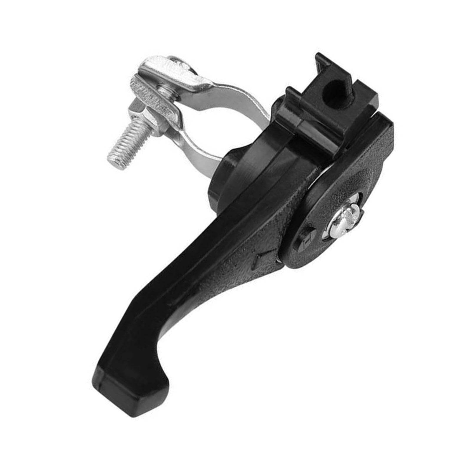 BNF®Throttle Lever with Screw Grass Cutter Accessory for Grass Trimmer Spare Parts 19mm|Home & Garden|Home & Garden|Home & Garden|1 Lawnmower Throttle Control Lever with Screw-image-41