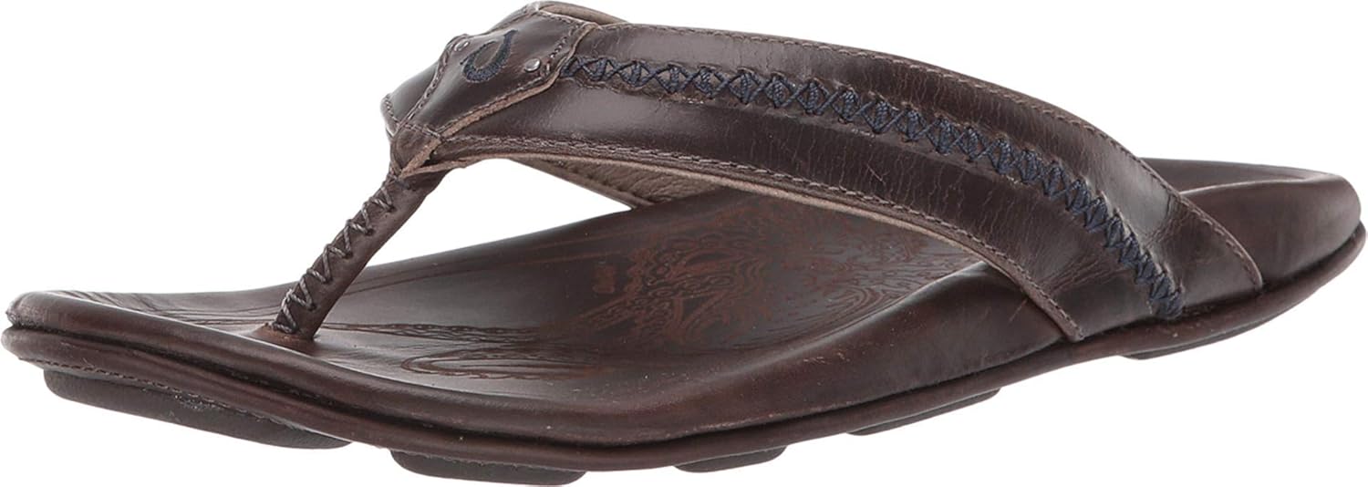 olukai mea ola slides