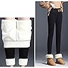 Product Photo 9