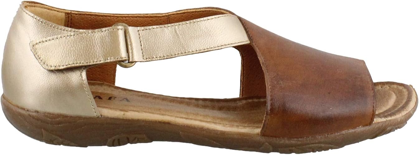 jafa shoes amazon