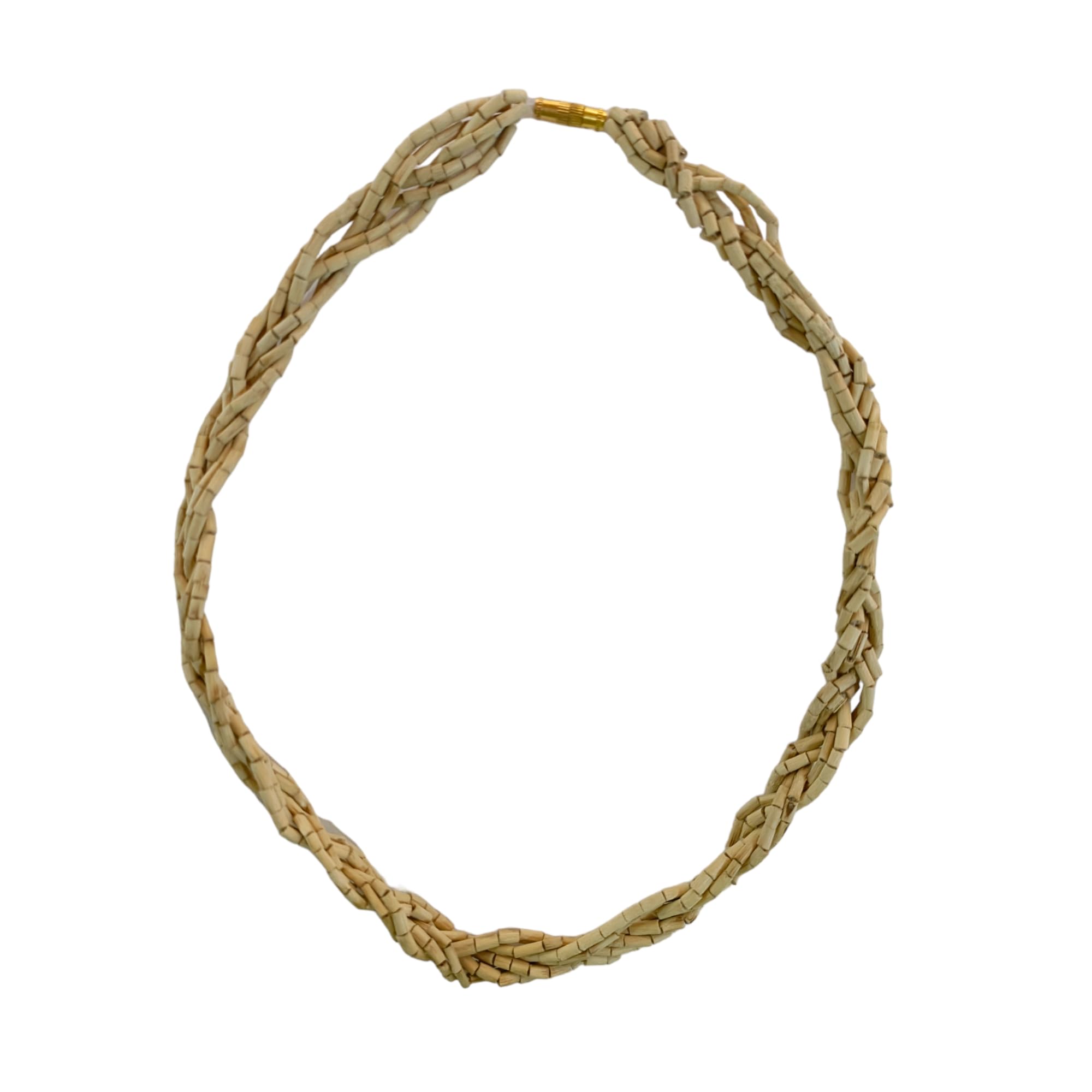 DEV SAMAGRI Original Tulsi Kanthi Mala 6 Layer Tulsi Kanthi in 1 Round/Original 6 in 1 Tulsi Kanthi mala (B0CBKD4BC2) Amazon Price History, Amazon Price Tracker