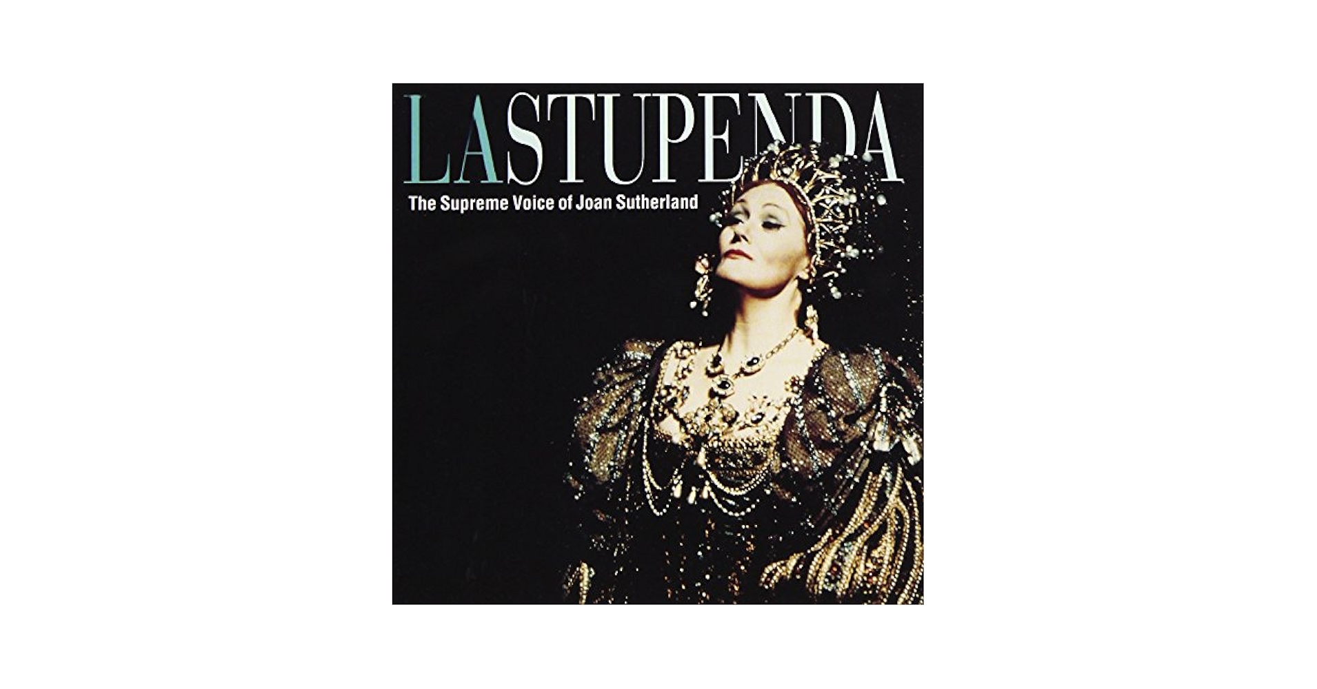 Gaetano Donizetti, Jules Massenet, Giuseppe Verdi, Richard