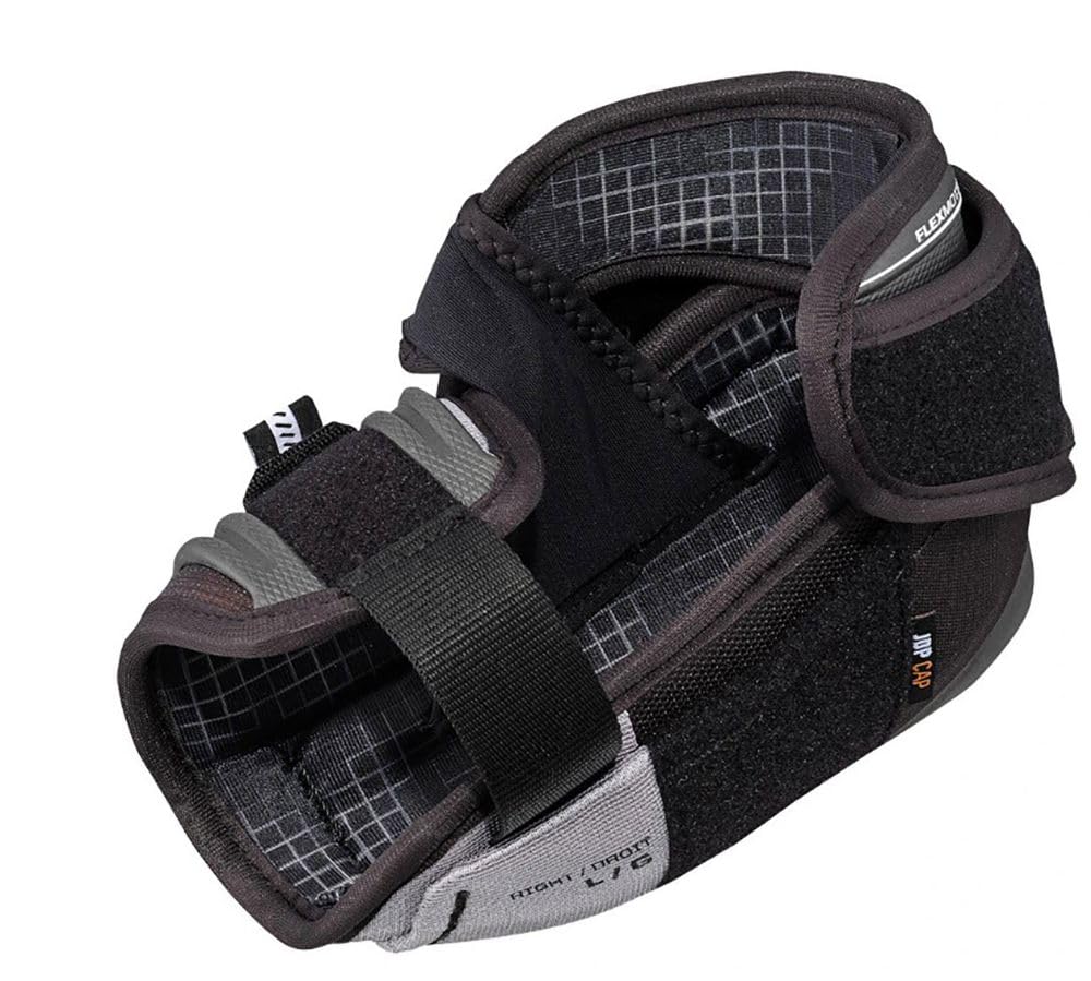 CCM Tacks XR - Gomitiere Junior