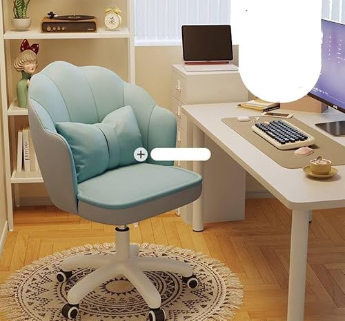 ItBX`FA ׋֎q ֎q LX^[t `FA Rs[^[`FA z[RtH[g Sn̗ǂ֎q CNAbv`FA `FA h~g[ XEBx`FA X^fB`FAiO[j