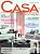 Capa de Casa & Decoração -Ed.98 (Casa&Decoração)