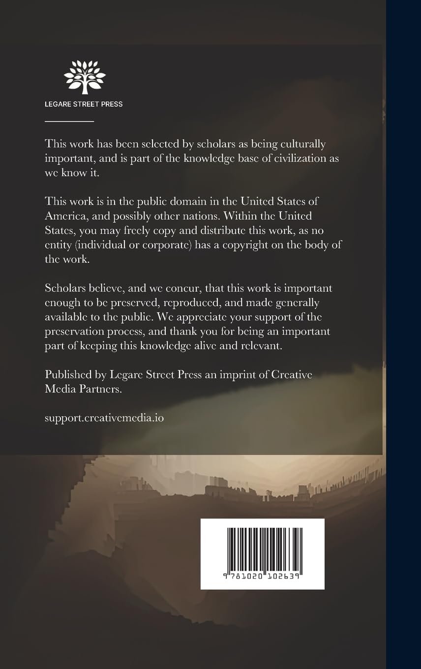 Memoirs and Correspondence of Admiral Lord De Saumarez: From Original Papers in Possession of the Family; Volume 1