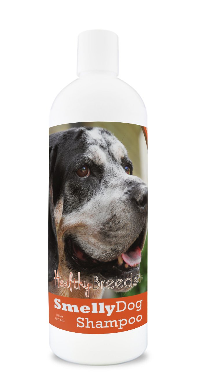Healthy BreedsHealthy Breeds Bluetick Coonhound Smelly Dog Baking Soda Shampoo 8 oz