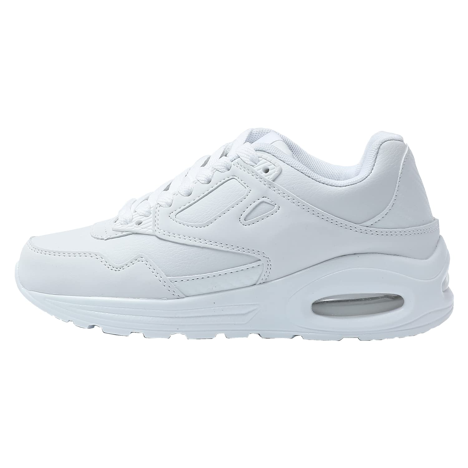 JOMIX Scarpe Ginnastica Uomo Comode Ammortizzate