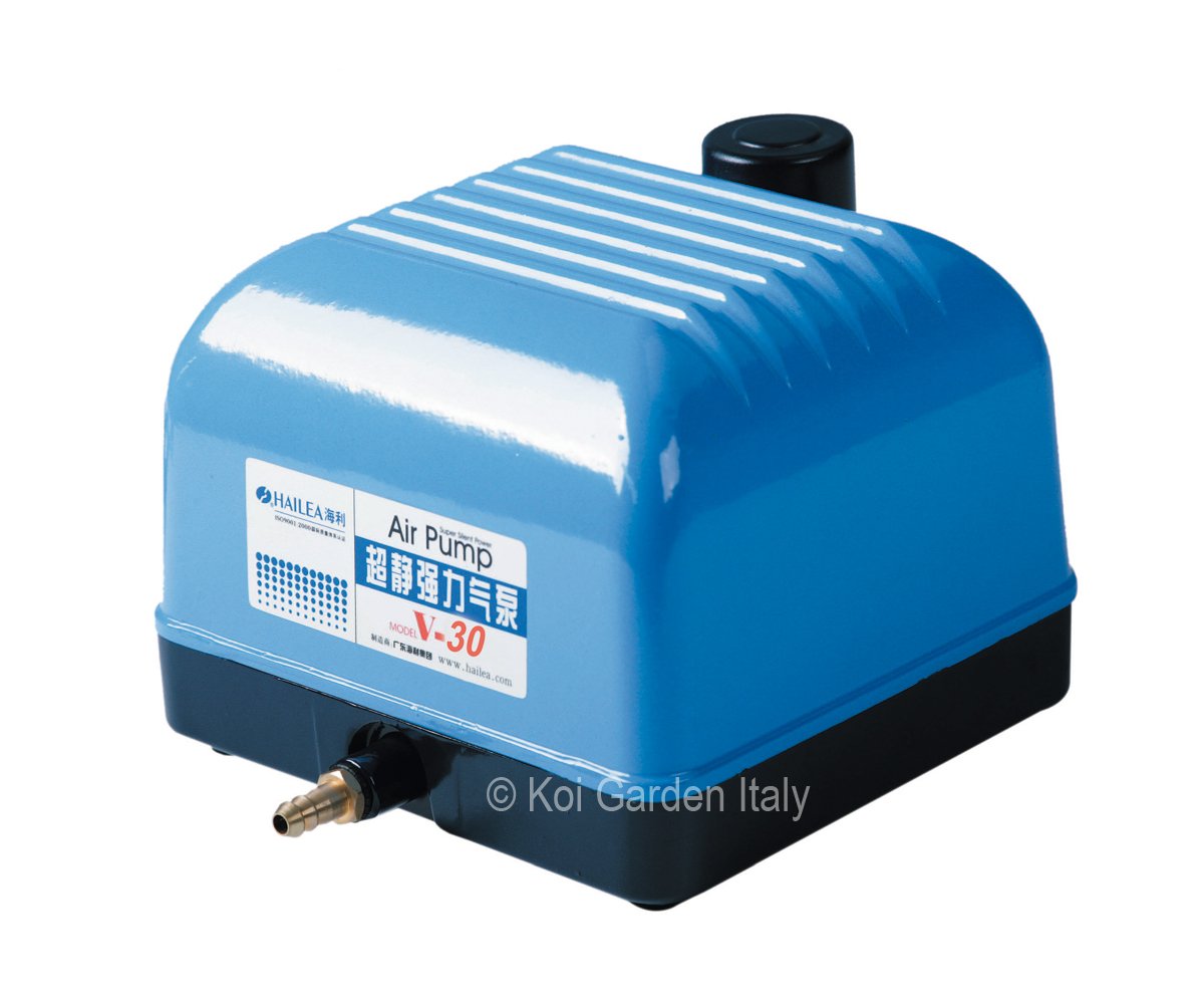 Bomba De Aire Electromagnética Aco-018a 520w 200l/min | Cuotas sin interés Bomba De Aire Electromagnética Aco-018a 520w 200l/min | Cuotas sin interés