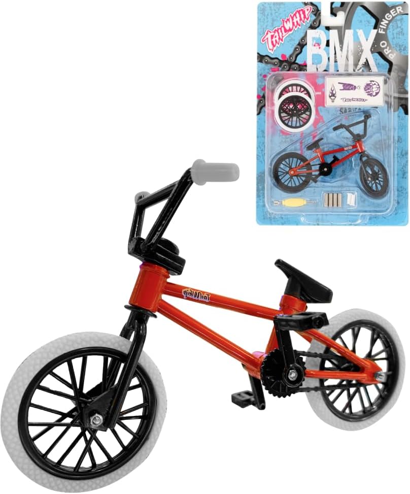 Purple Metal Finger BMX Bike Toy pour les enfants Algeria Ubuy