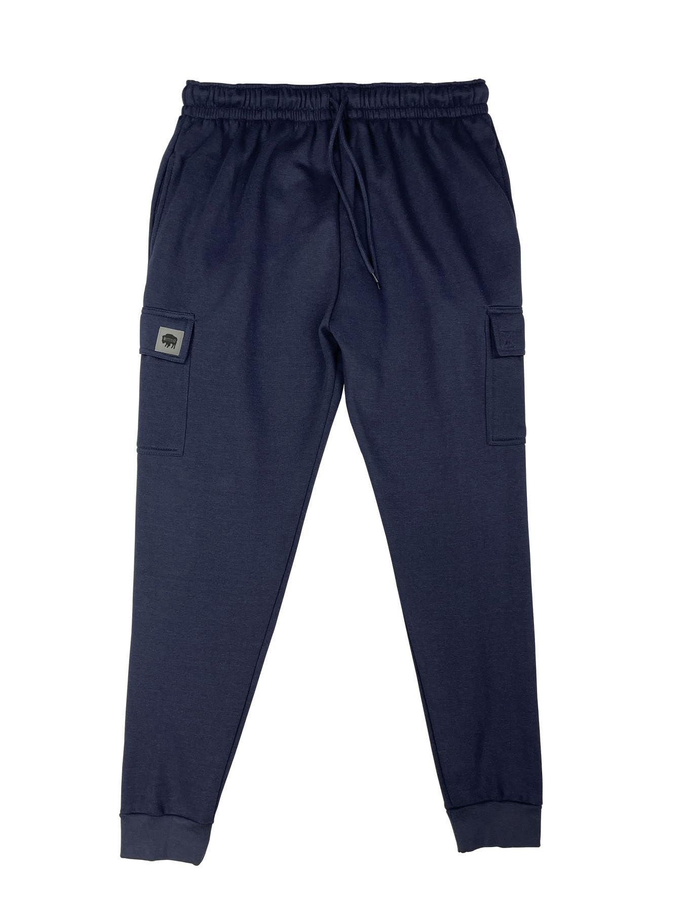 product_img5