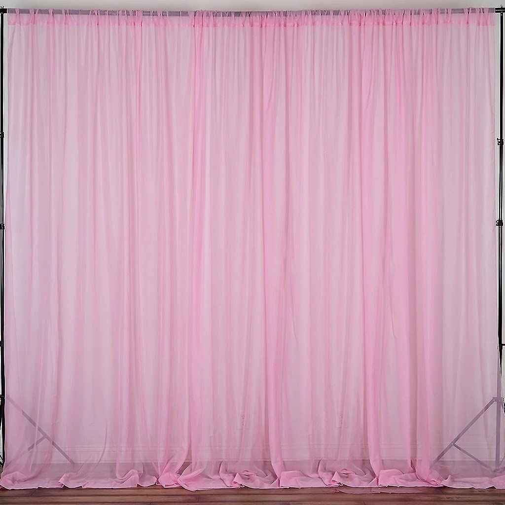 See full amazon price history chart for Special You Pink net Curtain Cloth for Decoration Backdrop Combo for Birthdays, Christmas, Anniversary, Baby Shower, Photo Shoot, Wedding Party, Stage Background- Set of 2 Pieces Special You Pink net Curtain Cloth for Decoration Backdrop Combo for Birthdays, Christmas, Anniversary, Baby Shower, Photo Shoot, Wedding Party, Stage Background- Set of 2 Pieces (B0B2PVLN2C) Amazon Price History, Amazon Price Tracker