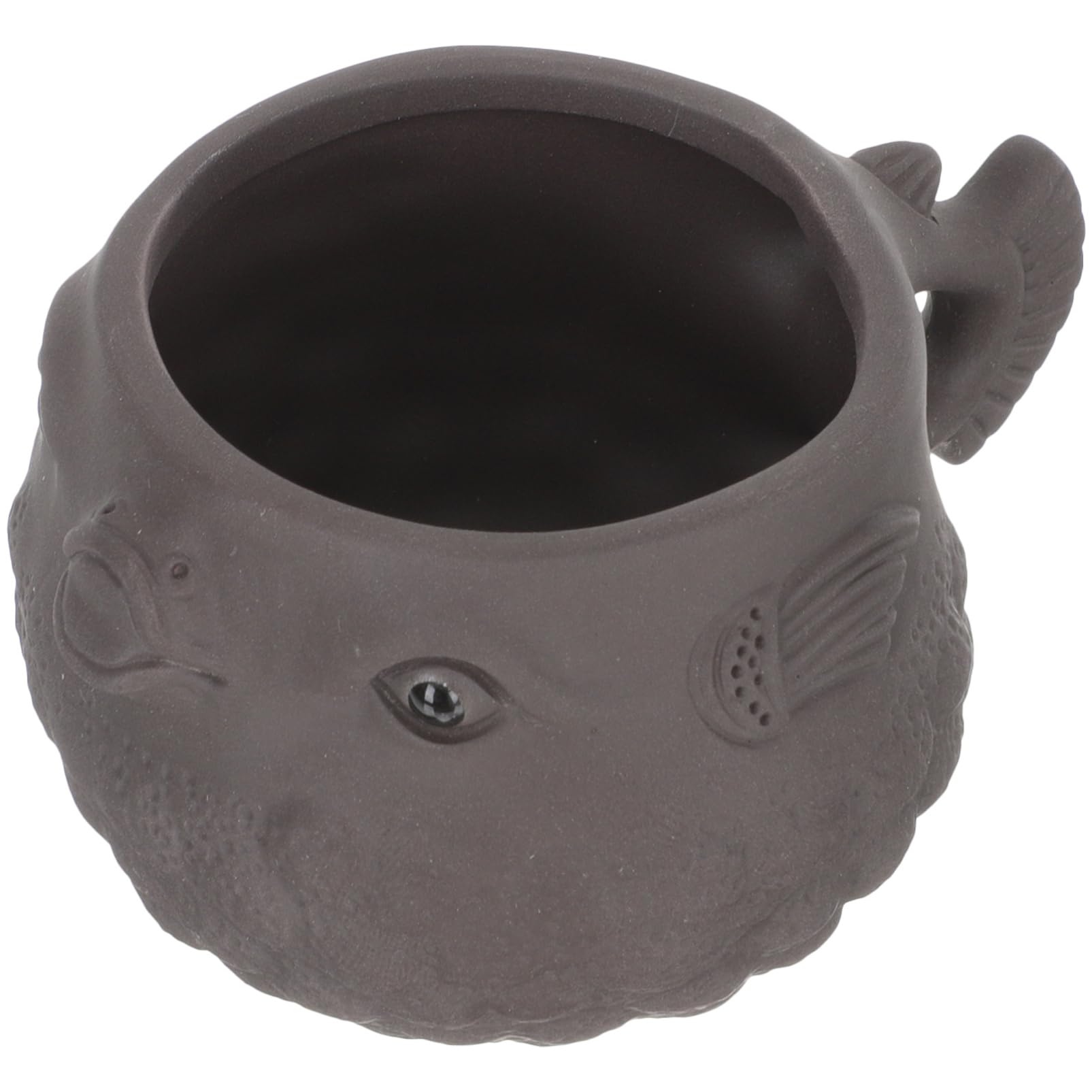 Tasses à saké, tasse à saké traditionnelle, verres à vin en céramique, tasse à sable violet, tasses à thé kung fu, tasses mignonnes, saké japonais, tasses à thé vintage, tasse à thé chinoise, tasse à