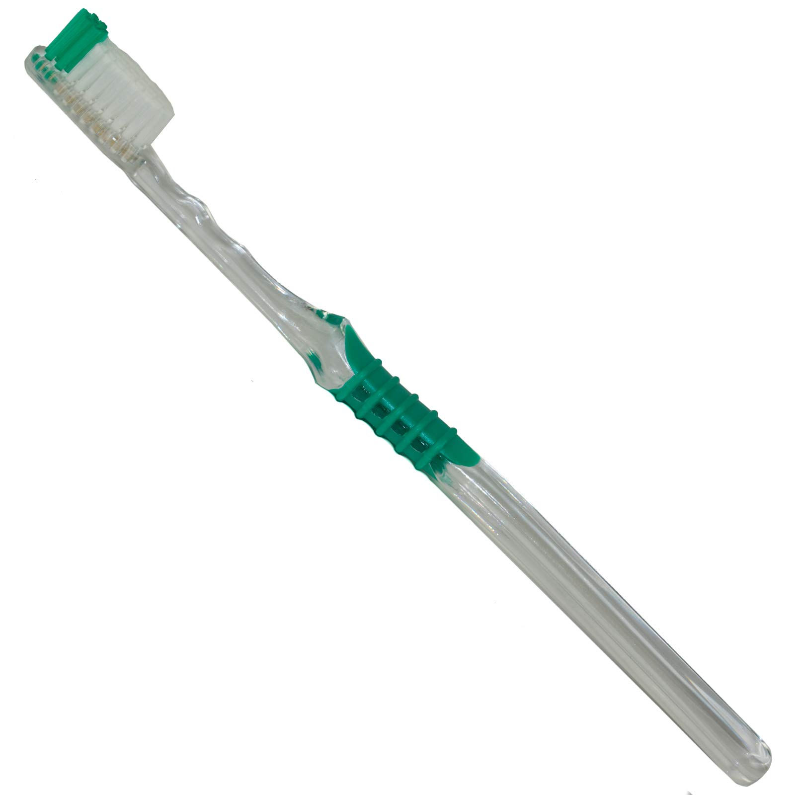 Oraline Adult Toothbrush, Oradent