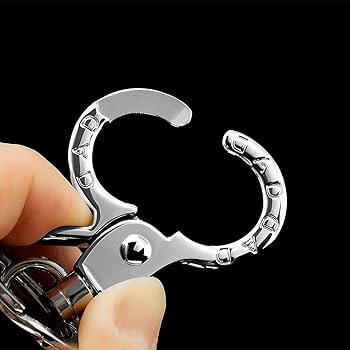 倖田來未 109 コラボ D.A.D スマートキーケース 完売品 Amazon | D.A.D×KODA KUMI スマートキーケースII DKK012-01-01