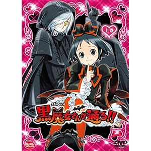 天才てれびくん 内で放送されていたアニメで好きな作品は 人気投票実施中 ねとらぼ調査隊 天才てれびくん 内で放送されていたアニメで好きな作品は 人気投票実施中 ねとらぼ調査隊