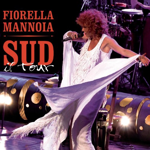  ConVivere (Live 2012)