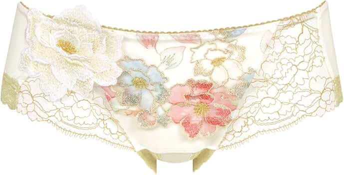 Amazon.co.jp: ワコール Wacoal サルート Salute 24SS 03G