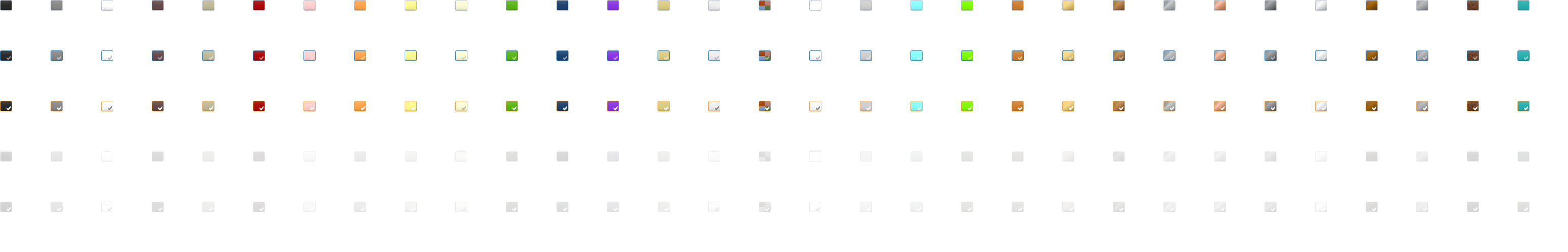 Tablets