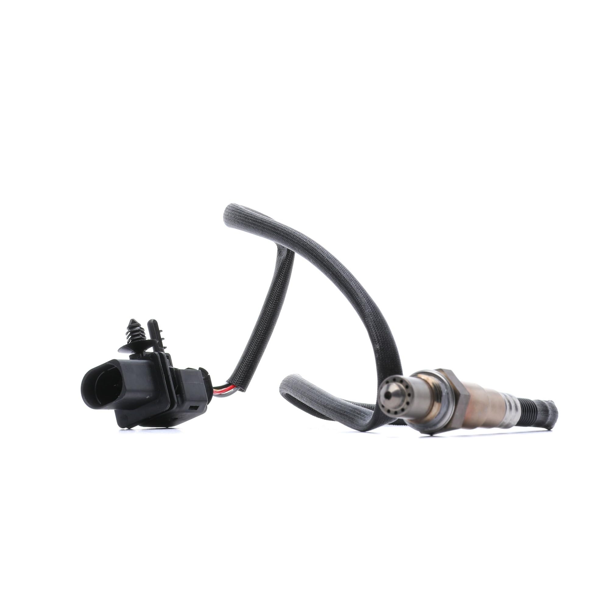 RIDEX Sonda lambda 3922L1132 térmico 560