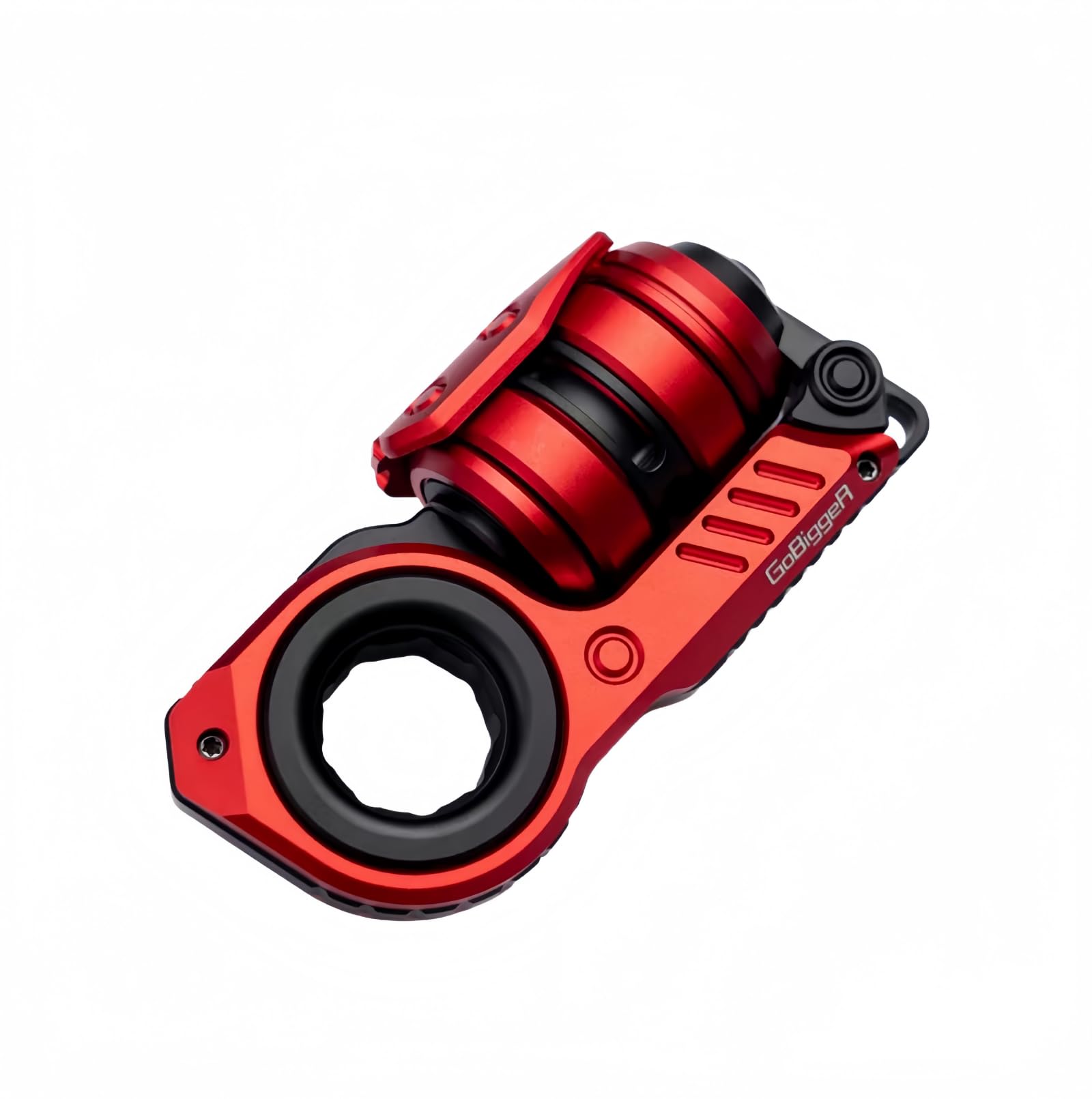 Amazon.co.jp: このEDC合金製ストレス解消玩具は、男性用EDCフィ