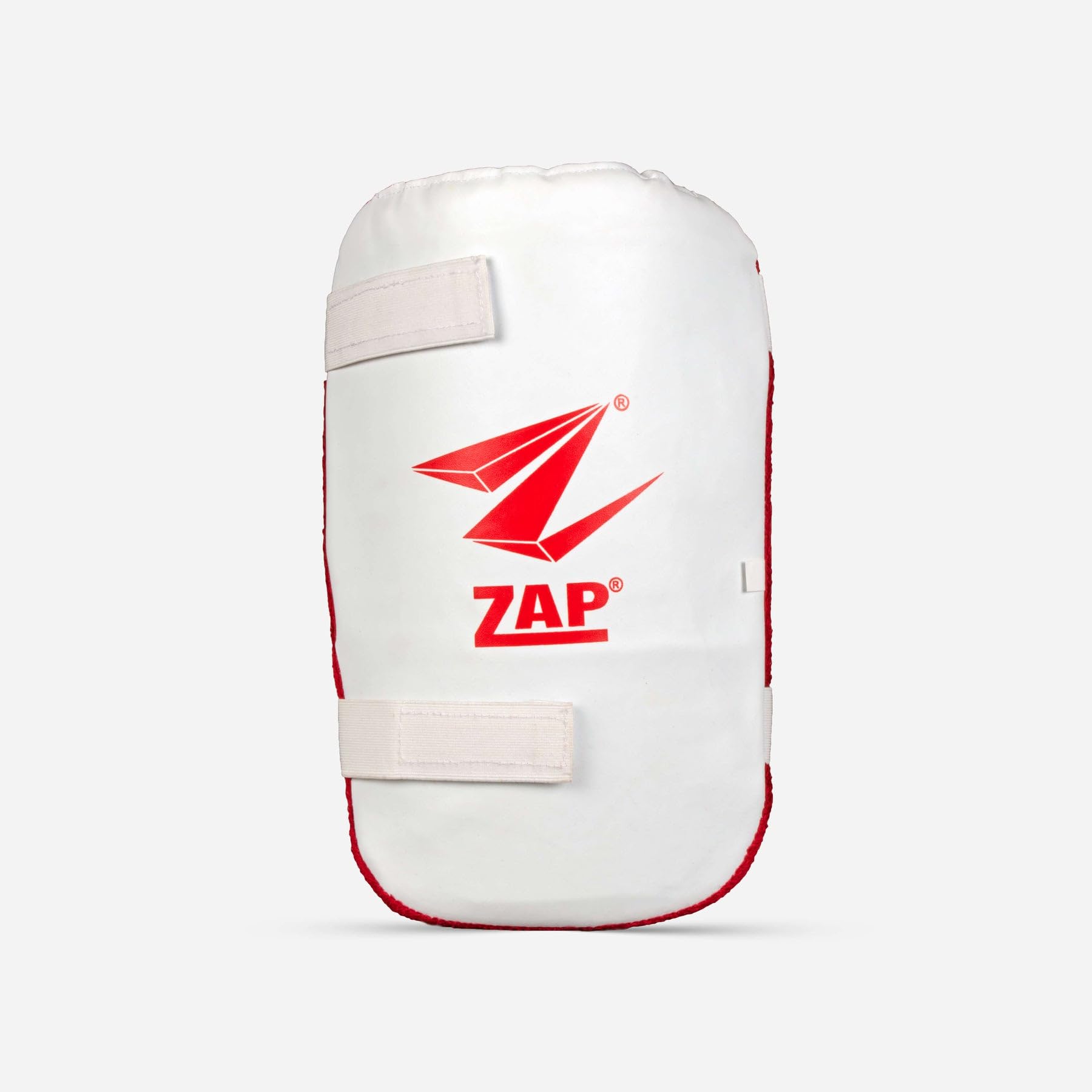 ZAP Club Lite Cricket Thigh Pad for Men - Left | Lightweight Batting Thigh Guard | Adjustable Straps | Memory Foam Inner Padding | Double Thigh Pad Protection-image-13