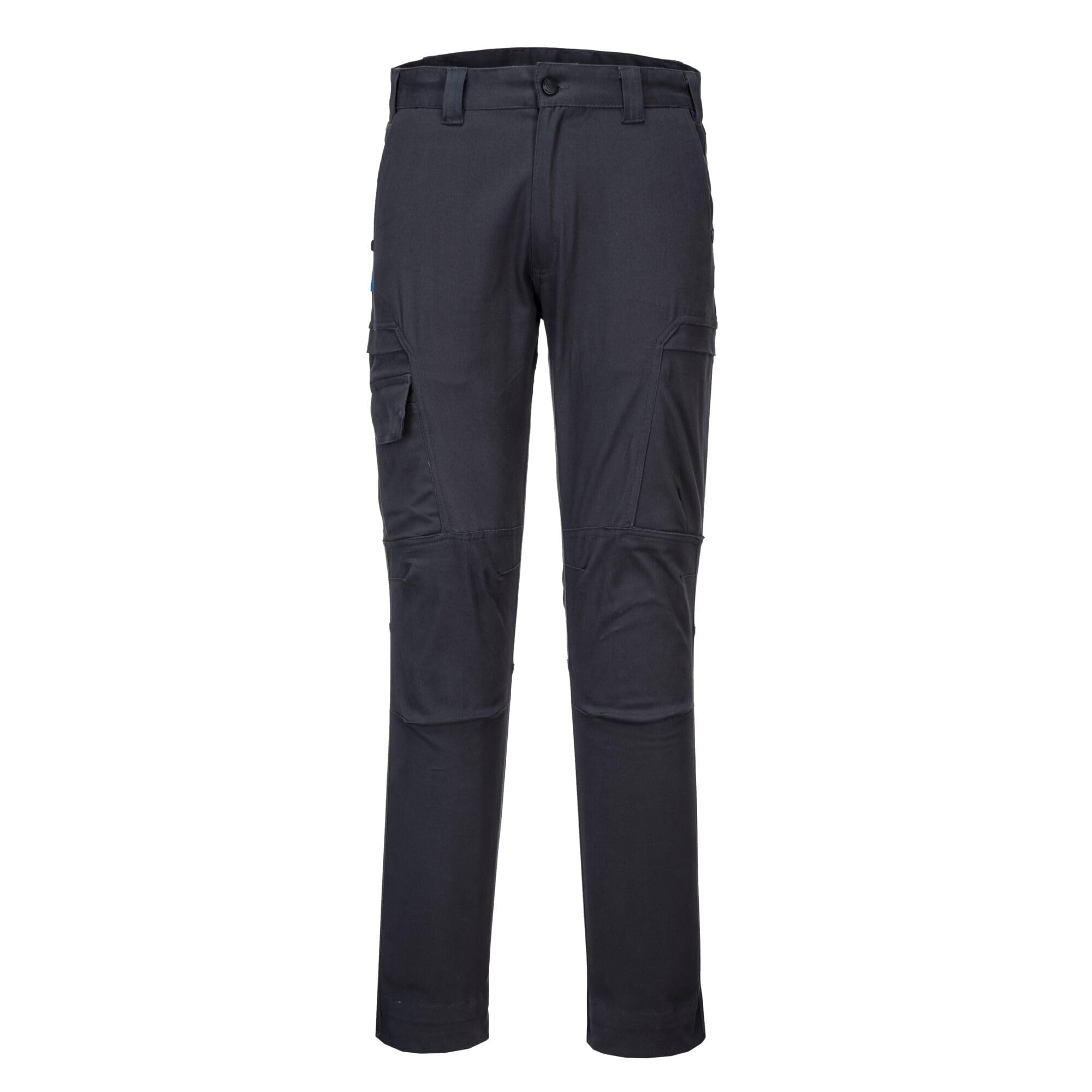Portwest Kx3 Cargo Trousers T801 from B&Q