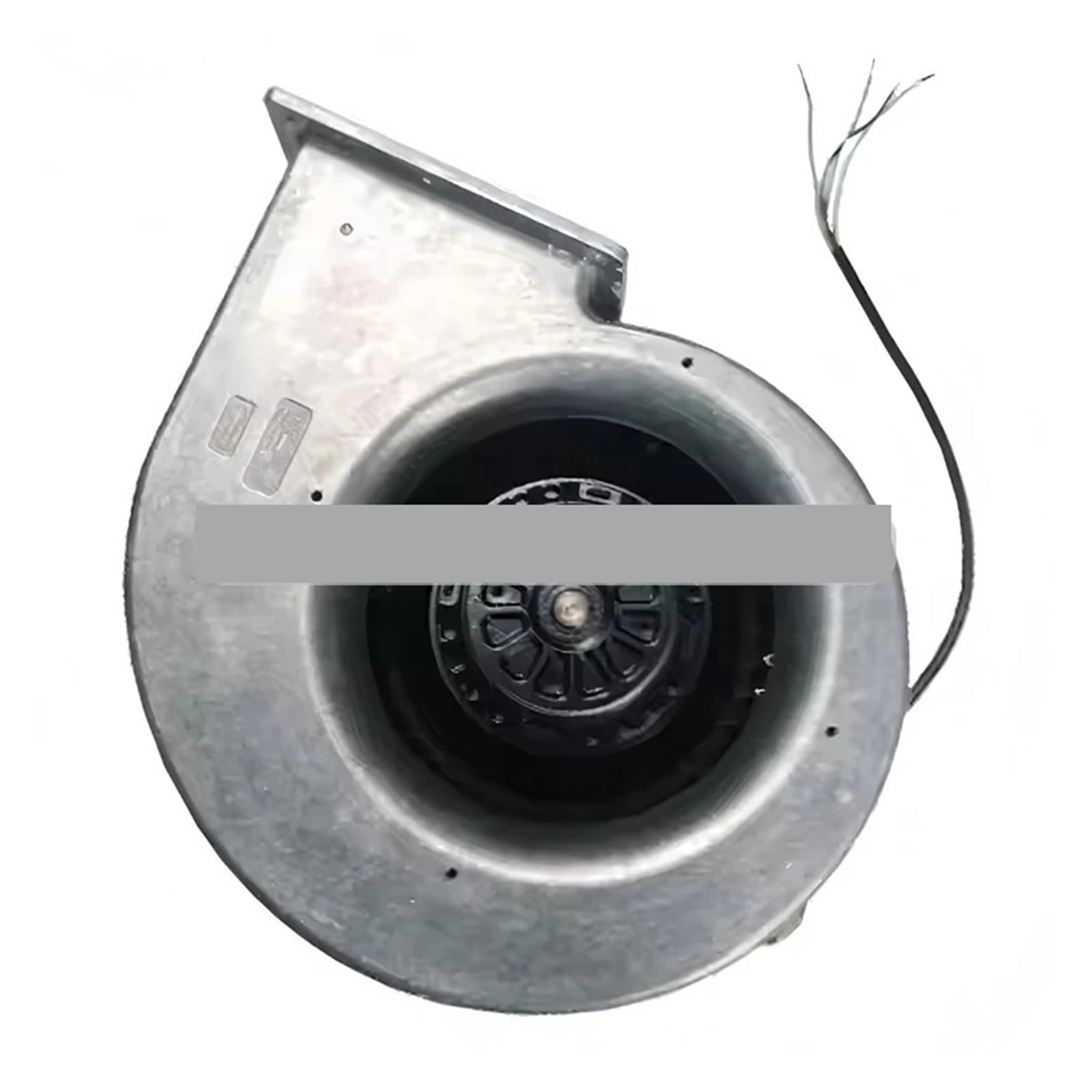 BRODEFUP G1G120-AB67-01 G1G120-AB67-02 G1G120-AB67-03 G1G120-AB67-04 Cooling Fan(G1G120-AB67-01)