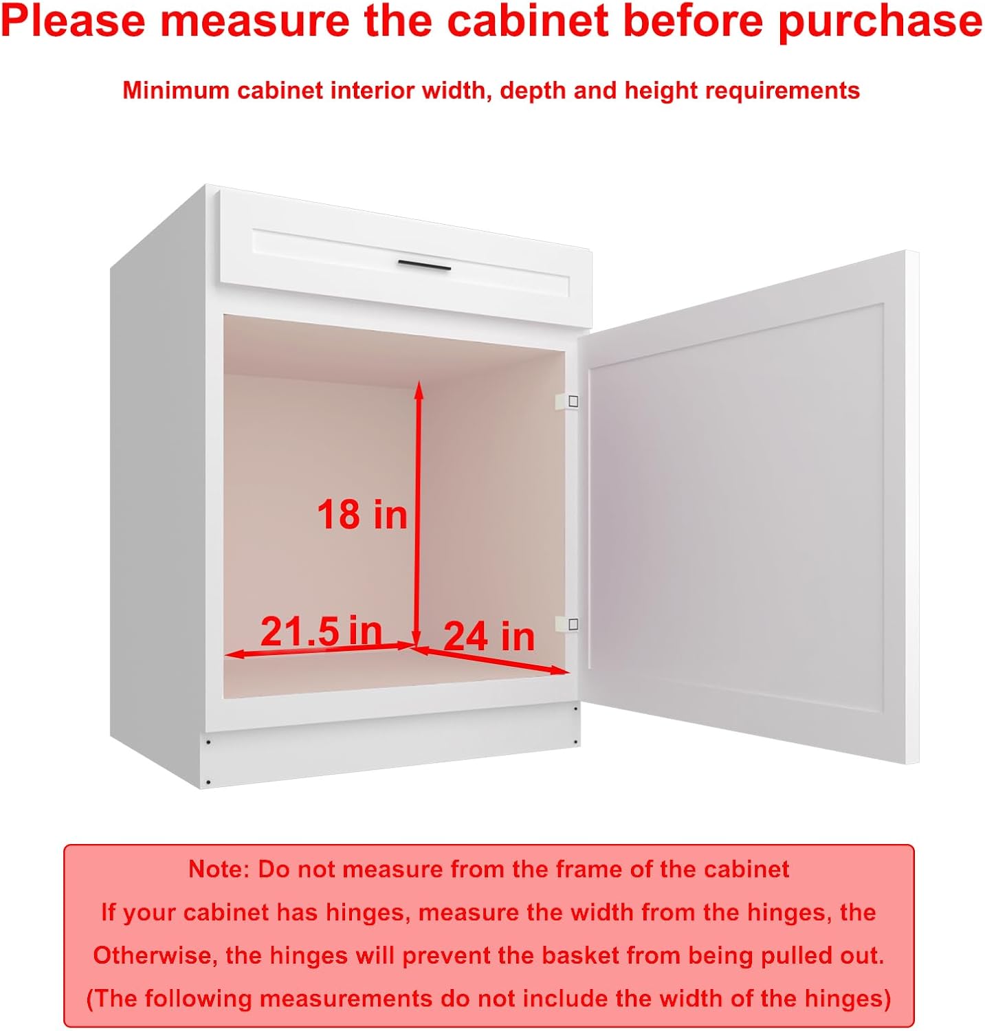 https://m.media-amazon.com/images/I/61Yz6Gf1q6L._AC_SL1500_.jpg