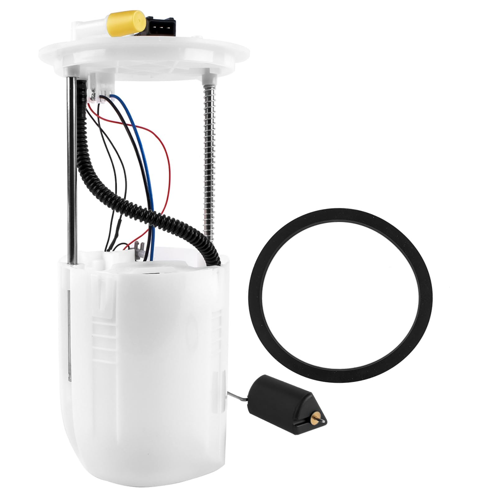 Photo 1 of Flynsu Electric Fuel Pump Assembly 1760A301