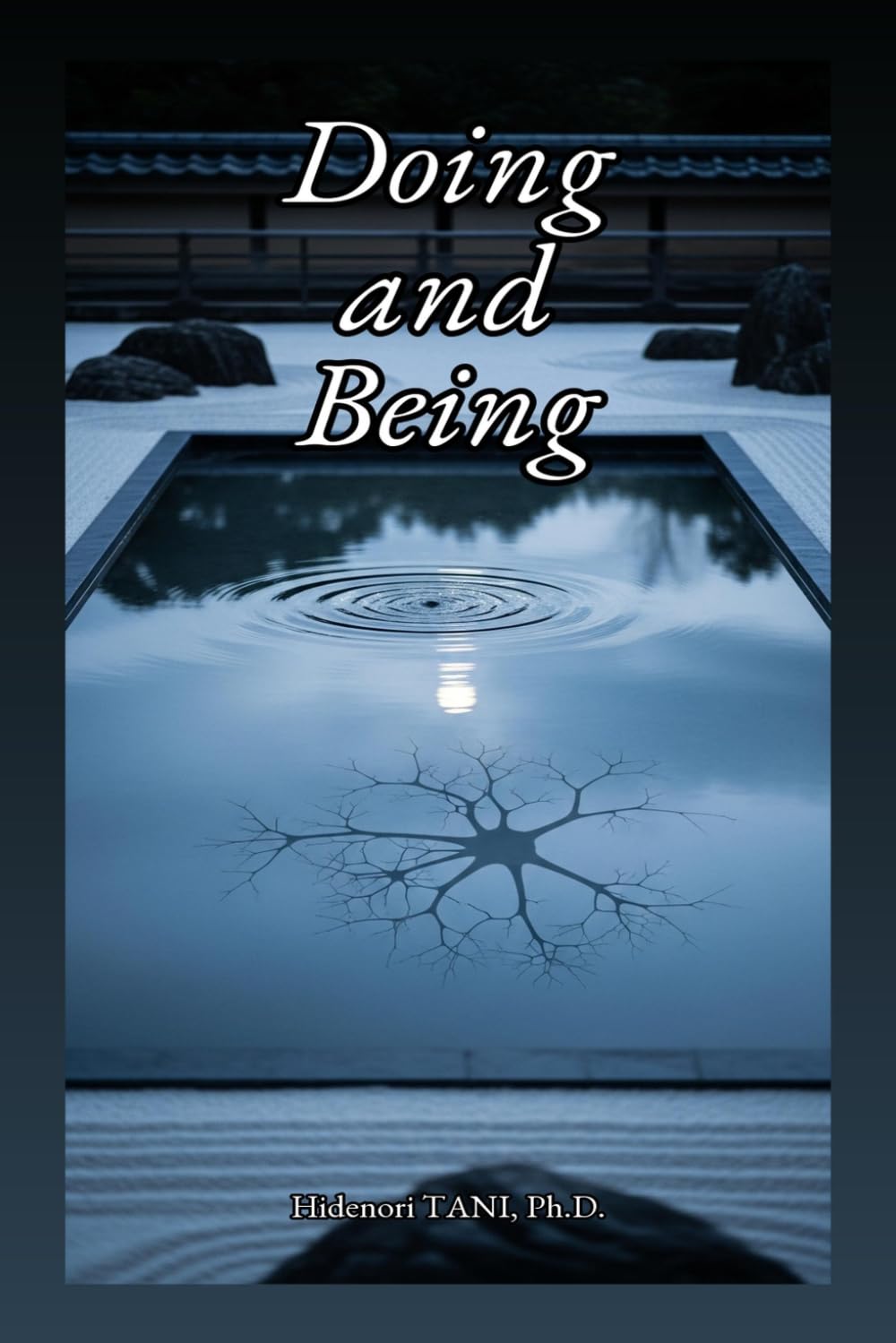 Doing and Being: A Neuroscience Guide to Sensitive High Achievers